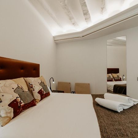 Apartamento El Secreto De La Laurel Logrono Ngoại thất bức ảnh