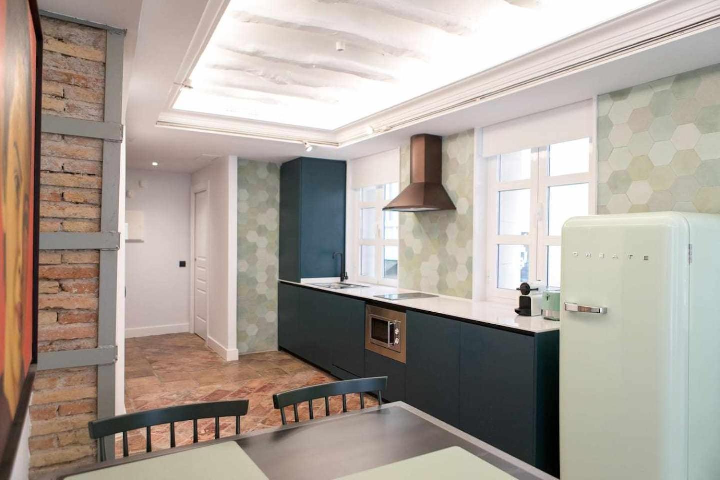 Apartamento El Secreto De La Laurel Logrono Ngoại thất bức ảnh