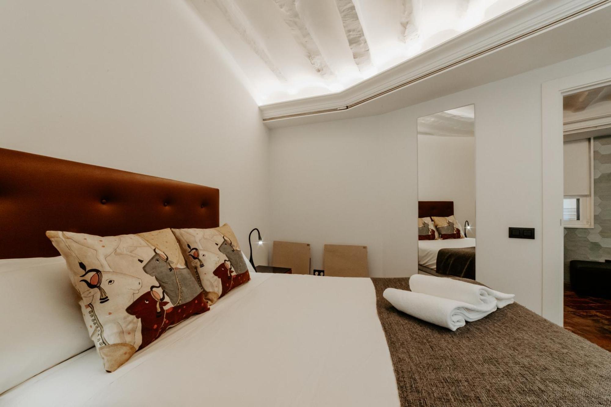 Apartamento El Secreto De La Laurel Logrono Ngoại thất bức ảnh