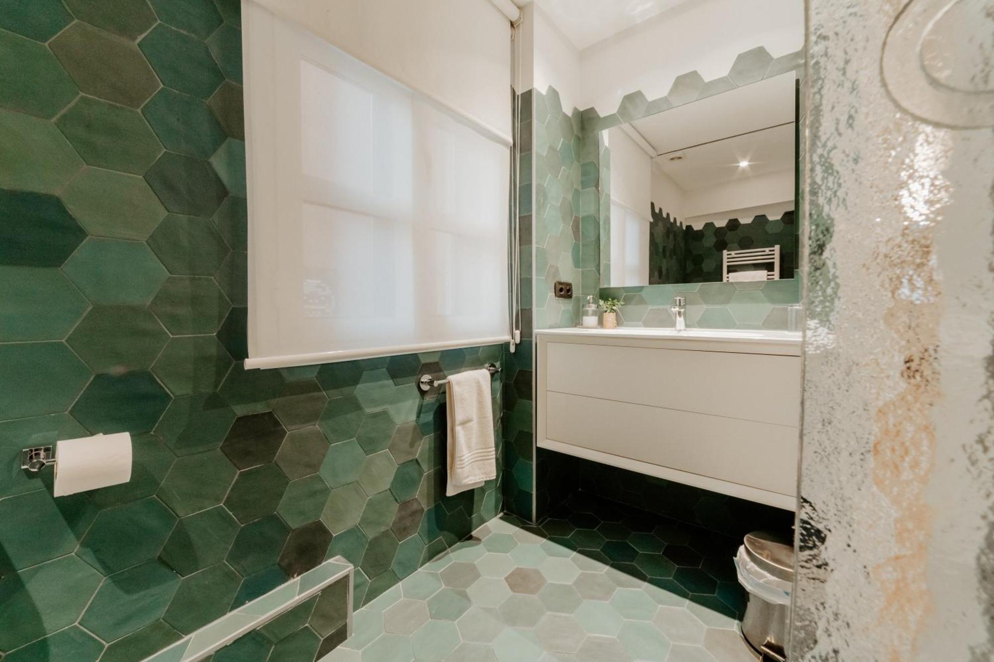 Apartamento El Secreto De La Laurel Logrono Ngoại thất bức ảnh