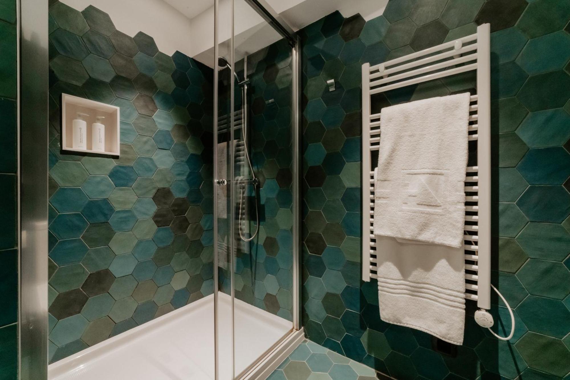 Apartamento El Secreto De La Laurel Logrono Ngoại thất bức ảnh