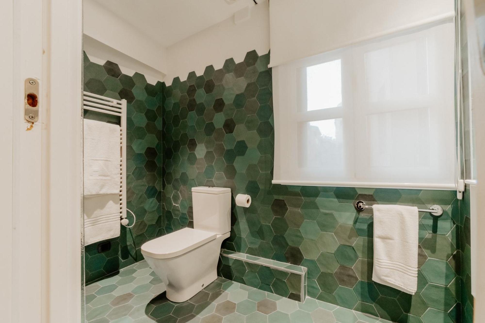 Apartamento El Secreto De La Laurel Logrono Ngoại thất bức ảnh